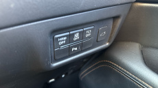 Mazda CX-5 2.2d Sport Nav+ 5dr Diesel Estate